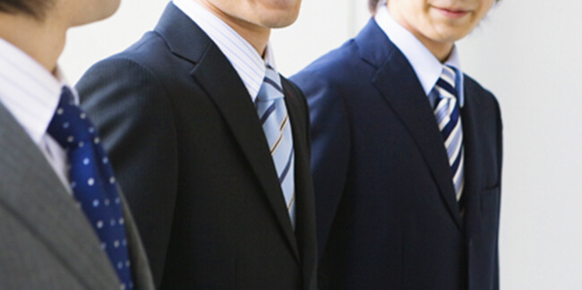 弁護士等紹介